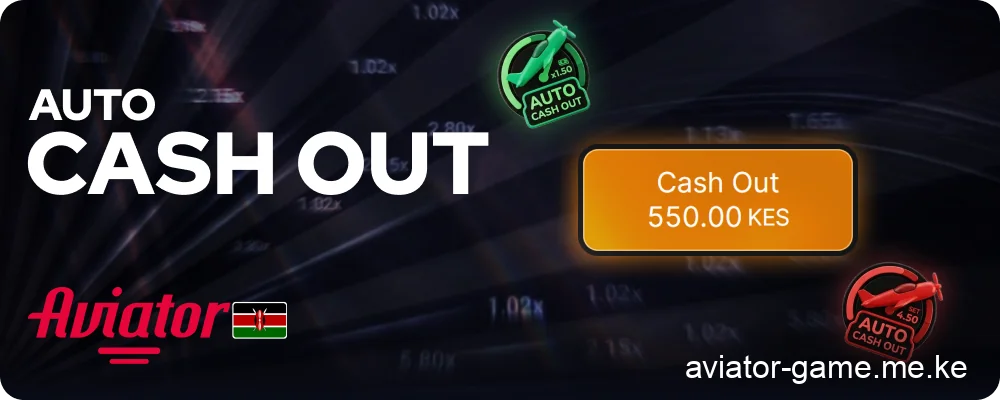 Managing Cashouts More Efficiently with Aviator Auto Cash Out Feature