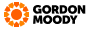 Gambling Therapy Logo
