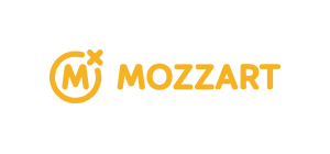 Mozzartbet Logo